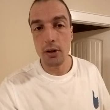 * LEADERS WILL CHANGE. THIS YEAR. Jan 13, 9:00pm finish, 2024.