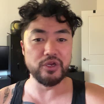 this is the wrong decoy!