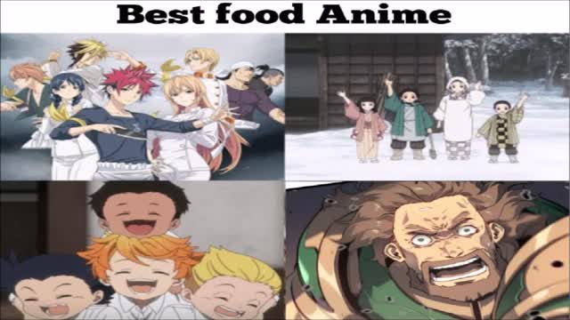 Solo Leveling Meme Compilation For Real Fans (4)