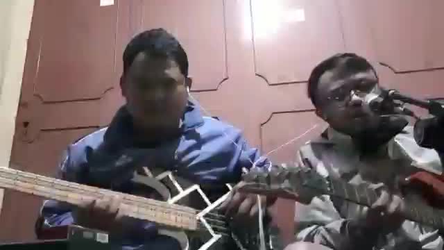 Music Cold Play - Yellow Karaoke | Just for fun