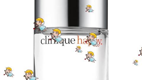 Clinique Dermatologist Guided Skincare & Makeup