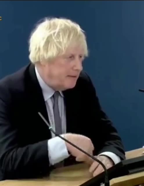 Why was your phone missing 5000 Whatsapp messages?