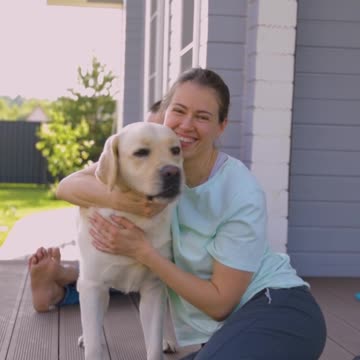 Get well soon jerry 😔 | emotional dog video | Rottweiler dog |