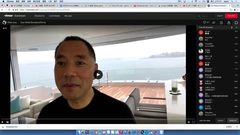 P6L3NcQVCby4Q4xTkuuqR7