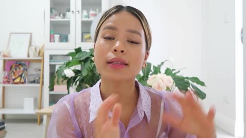 How to treat EVERY type of acne