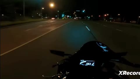 Come ride with me video