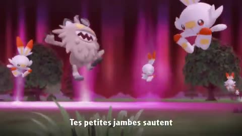 Vidéos Pour Enfants;chansons