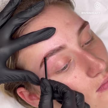 I am obsessed with this