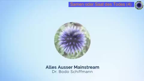 27.8.24 🚨👉 Saat des Todes (4)👈BOSCHIMO 🇩🇪🇦🇹🇨🇭🇪🇺🇹🇿🐰AAM🎇🥇