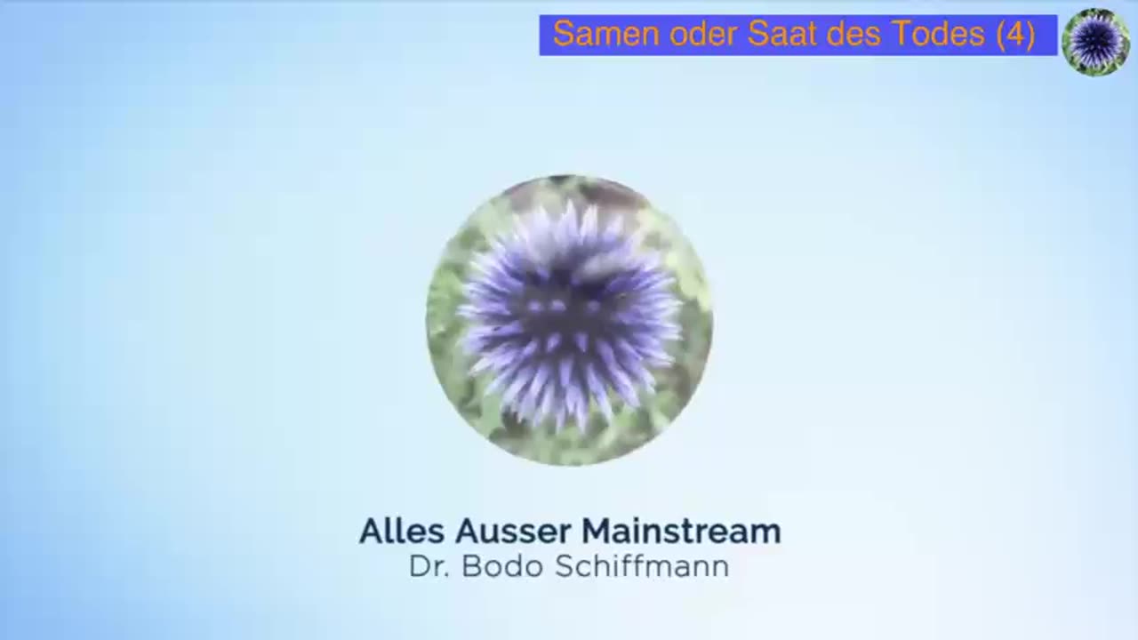 27.8.24 🚨👉 Saat des Todes (4)👈BOSCHIMO 🇩🇪🇦🇹🇨🇭🇪🇺🇹🇿🐰AAM🎇🥇