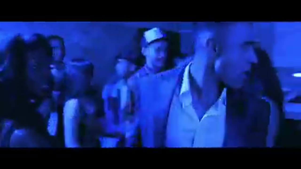 Jay_Sean_-_Down_ft._Lil_Wayne__Official_Music_Video__ft._Lil_Wayne