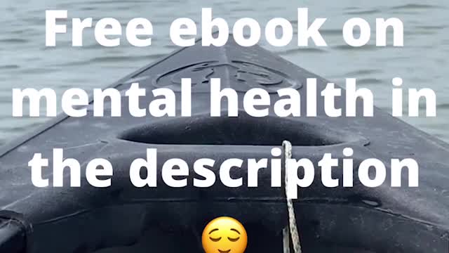 Sad quotes that can help you improve your mental health and overcome your depression. #shorts