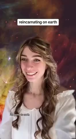 Lol 😂 Translation: Earth Is A Shithole