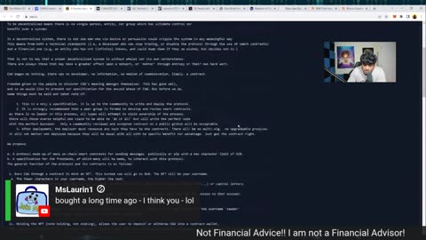 XRP and LTC Are you IN? Be careful! #xrp #ltc #btc