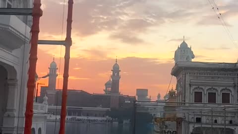 golden temple