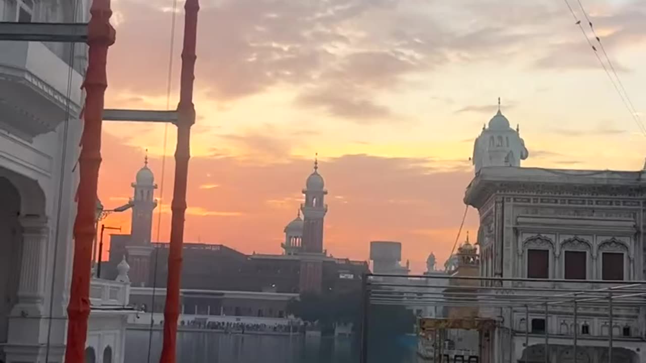 golden temple