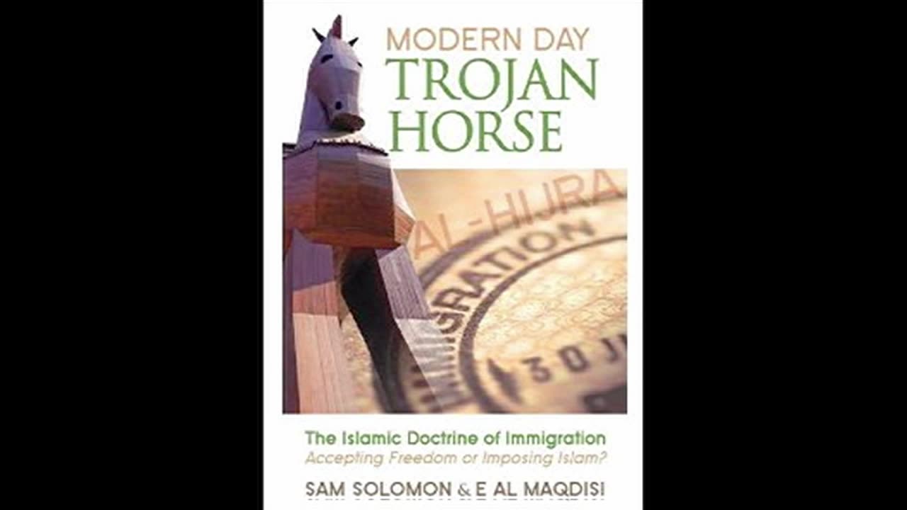 Hijra segment of Sam Solomon Ottawa interview from 2014