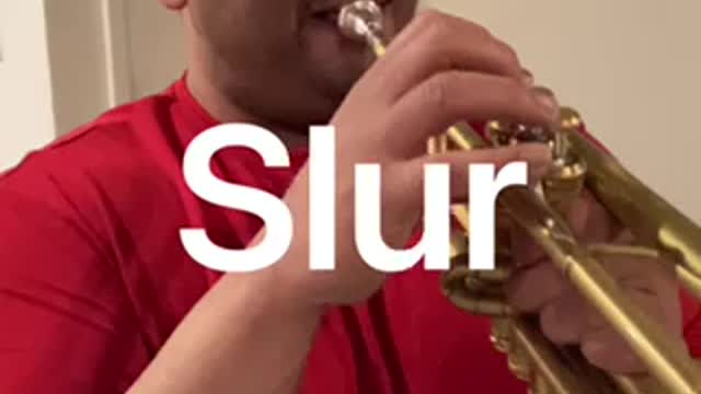 Major-minor 7 chords practicing