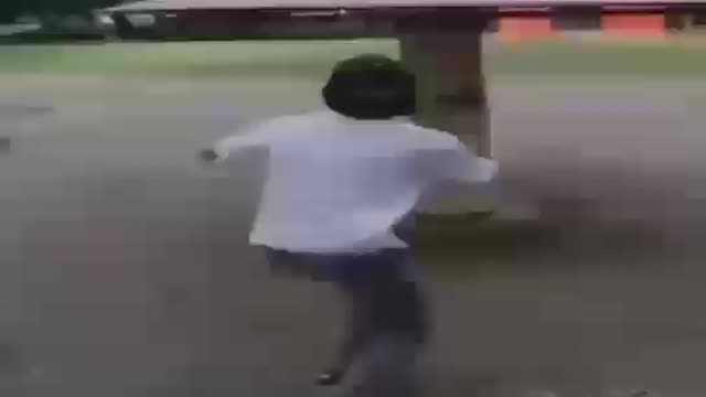 Videos engraçado