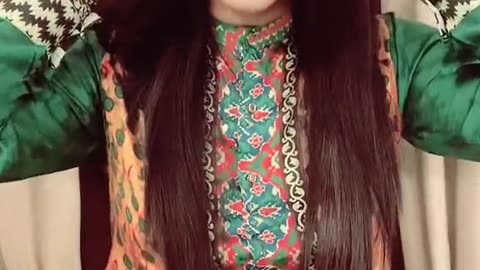 Viral funny video
