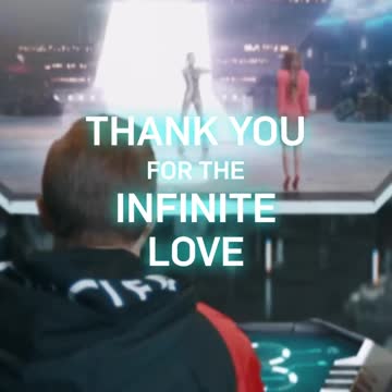 El apoteósico triunfo del nuevo vídeo de Shakira con dedicatoria a Piqué tras un mes separados