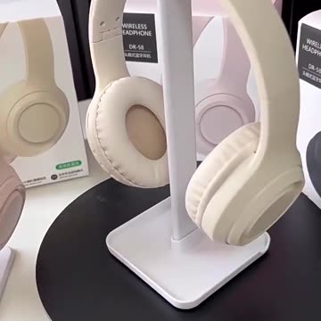 Earphone Bluetooth Headsets