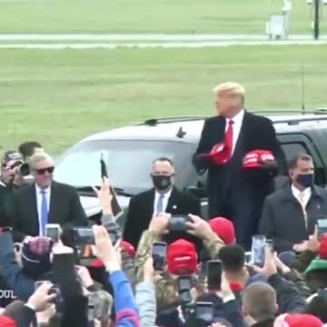 HAD TO DO IT!!!😂😂😂