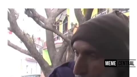Chachaa moj ker de