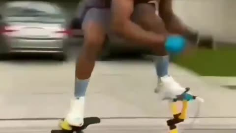 Epic Fail Compilation