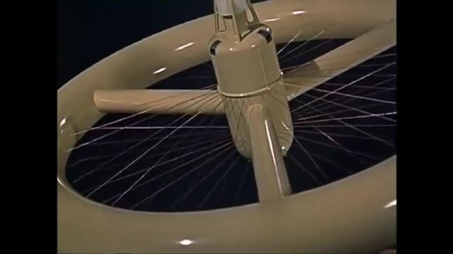 Censored History of Disney