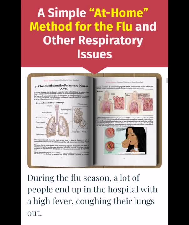 home doctor book review 2022 #short