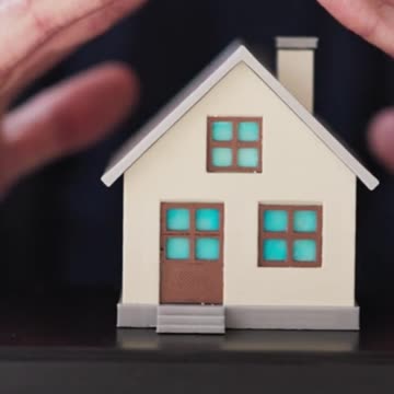 Renters Insurance Why It’s a No-Brainer for Renters