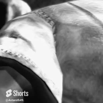 McDicken. RE5. Ep. (1)? Does someone at capcom have a foot fetish? #residentevil5goldedition