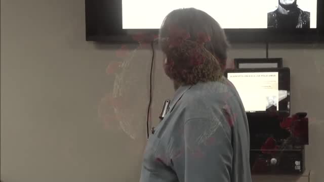 OPERATION DARK WINTER _x264