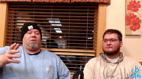 Post Election Drama, Legal Action in St. Cloud and Shakopee: Pints and Politics ep 49