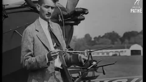 the suppresed history of the autogro!