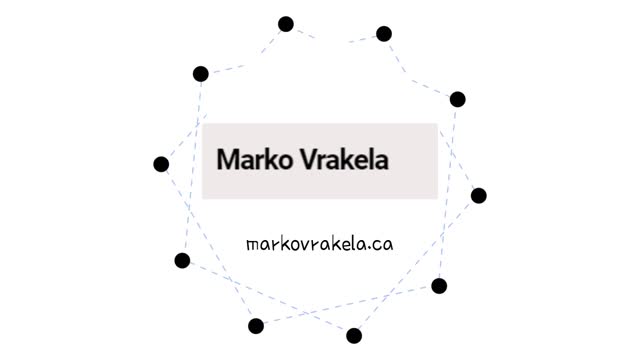 How Marko Vrakela Became The “Go-To Guy” In Construction | Marko Vrakela