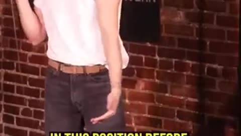 DYKE AL JORDAN | Matt Rife