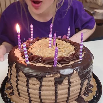 Happy birthday Jordan