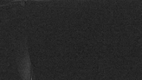 0219USCHBAHB3CTCD_2021-01-05_07h10min07s617ms.mp4