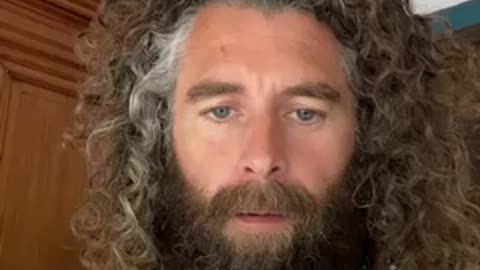 Stop support big brands and Tyranny