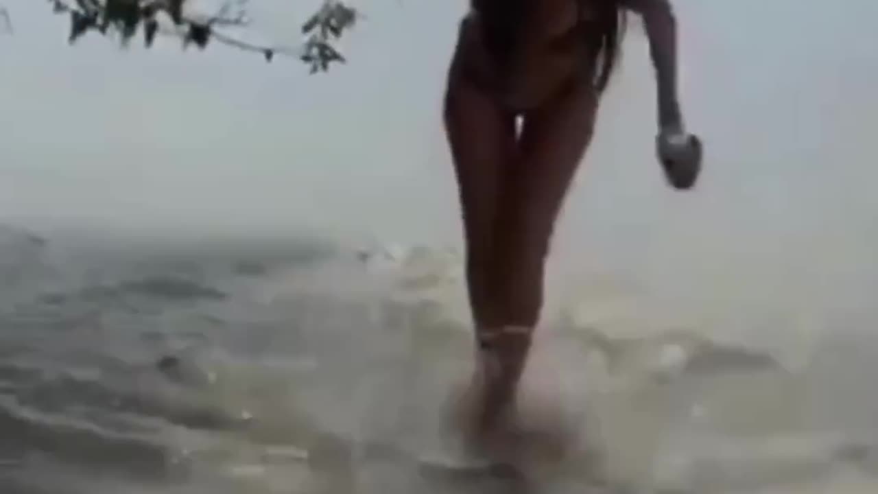 The best fails yet