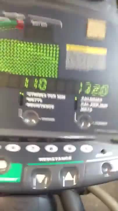 Focus on what matters