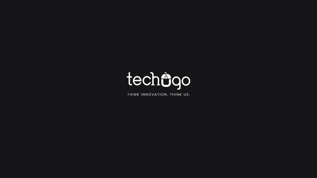 A Mobile App Development Company That Fosters Innovation!