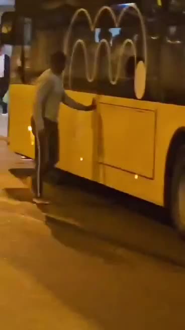 Multi-Culturalidade I