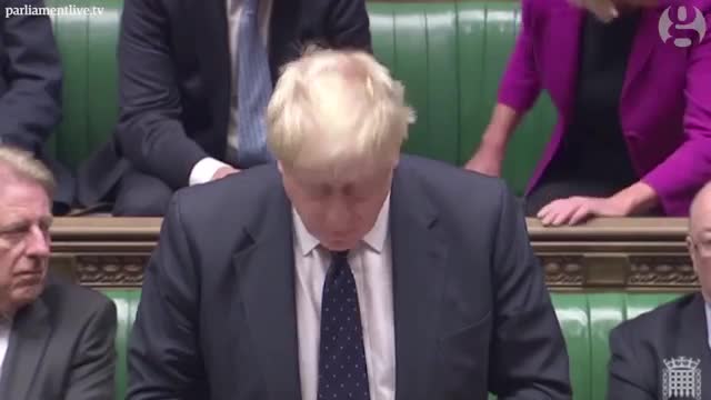 Boris Johnson_ 'I apologise to Nazanin Zaghari-Ratcliffe and her family'