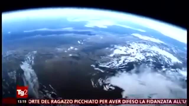 Questo servizio del Tg2 del 2014 potrebbe chiarirvi le idee