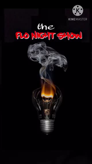 January 12th (On This Day In History) | The Flo Night Show💡