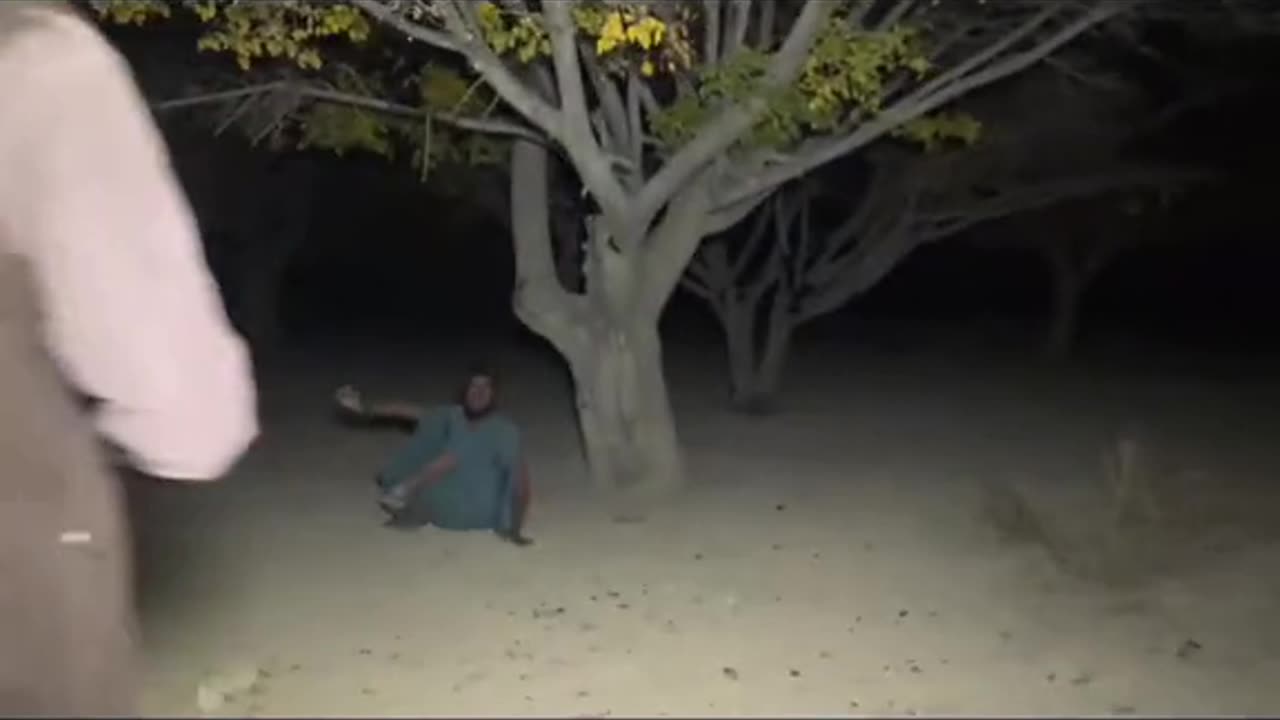 Allah maf kara