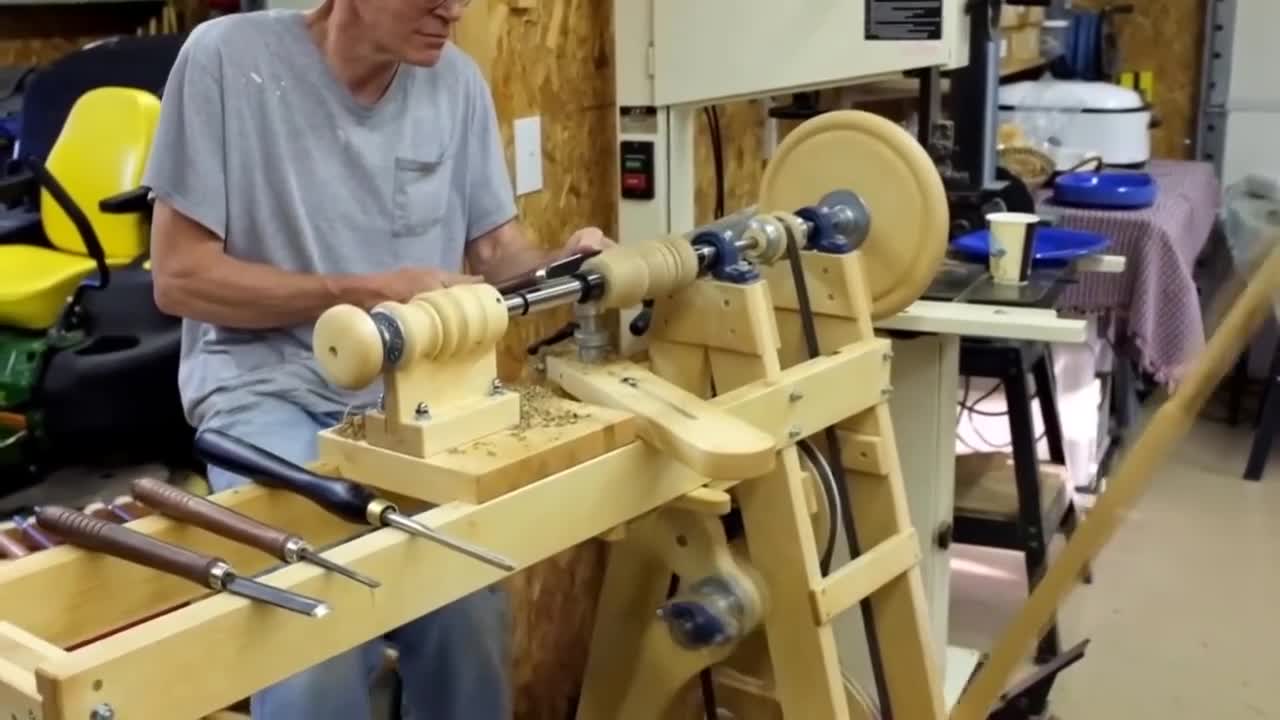 Using the engine